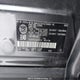 2T3B1RFVXSC512720 2025 Toyota Rav4 Le auction photo thumbnail 9