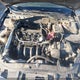 3FAHP0JA0BR339517 2011 Ford Fusion Sel auction photo thumbnail 10