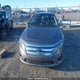 3FAHP0JA0BR339517 2011 Ford Fusion Sel auction photo thumbnail 12