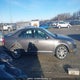3FAHP0JA0BR339517 2011 Ford Fusion Sel auction photo thumbnail 13