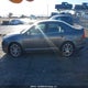 3FAHP0JA0BR339517 2011 Ford Fusion Sel auction photo thumbnail 14
