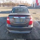 3FAHP0JA0BR339517 2011 Ford Fusion Sel auction photo thumbnail 16