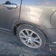 3FAHP0JA0BR339517 2011 Ford Fusion Sel auction photo thumbnail 19