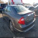 3FAHP0JA0BR339517 2011 Ford Fusion Sel auction photo thumbnail 3