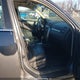 3FAHP0JA0BR339517 2011 Ford Fusion Sel auction photo thumbnail 5