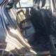 3FAHP0JA0BR339517 2011 Ford Fusion Sel auction photo thumbnail 8