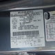 3FAHP0JA0BR339517 2011 Ford Fusion Sel auction photo thumbnail 9