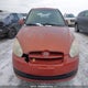 KMHCN35C88U101256 2008 Hyundai Accent Gs auction photo thumbnail 13