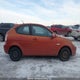 KMHCN35C88U101256 2008 Hyundai Accent Gs auction photo thumbnail 14