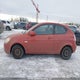 KMHCN35C88U101256 2008 Hyundai Accent Gs auction photo thumbnail 15