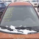 KMHCN35C88U101256 2008 Hyundai Accent Gs auction photo thumbnail 18