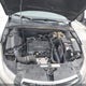 1G1PD5SB4D7232511 2013 Chevrolet Cruze Lt auction photo thumbnail 10
