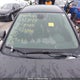 1G1PD5SB4D7232511 2013 Chevrolet Cruze Lt auction photo thumbnail 17