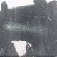 1G1PD5SB4D7232511 2013 Chevrolet Cruze Lt auction photo thumbnail 19