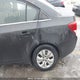 1G1PD5SB4D7232511 2013 Chevrolet Cruze Lt auction photo thumbnail 20