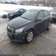 1G1PD5SB4D7232511 2013 Chevrolet Cruze Lt auction photo thumbnail 2