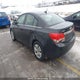 1G1PD5SB4D7232511 2013 Chevrolet Cruze Lt auction photo thumbnail 3
