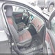 1G1PD5SB4D7232511 2013 Chevrolet Cruze Lt auction photo thumbnail 5