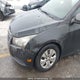 1G1PD5SB4D7232511 2013 Chevrolet Cruze Lt auction photo thumbnail 6