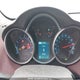 1G1PD5SB4D7232511 2013 Chevrolet Cruze Lt auction photo thumbnail 7