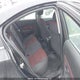 1G1PD5SB4D7232511 2013 Chevrolet Cruze Lt auction photo thumbnail 8
