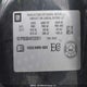 1G1PD5SB4D7232511 2013 Chevrolet Cruze Lt auction photo thumbnail 9