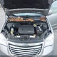 2C4RC1CG1ER231175 2014 Chrysler Town & Country Touring L auction photo thumbnail 10