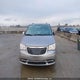 2C4RC1CG1ER231175 2014 Chrysler Town & Country Touring L auction photo thumbnail 12