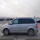 2C4RC1CG1ER231175 2014 Chrysler Town & Country Touring L auction photo thumbnail 14