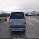 2C4RC1CG1ER231175 2014 Chrysler Town & Country Touring L auction photo thumbnail 16