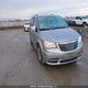 2C4RC1CG1ER231175 2014 Chrysler Town & Country Touring L auction photo thumbnail 1