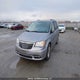 2C4RC1CG1ER231175 2014 Chrysler Town & Country Touring L auction photo thumbnail 2