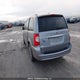 2C4RC1CG1ER231175 2014 Chrysler Town & Country Touring L auction photo thumbnail 3