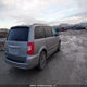 2C4RC1CG1ER231175 2014 Chrysler Town & Country Touring L auction photo thumbnail 4