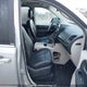 2C4RC1CG1ER231175 2014 Chrysler Town & Country Touring L auction photo thumbnail 5