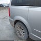 2C4RC1CG1ER231175 2014 Chrysler Town & Country Touring L auction photo thumbnail 6
