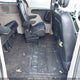 2C4RC1CG1ER231175 2014 Chrysler Town & Country Touring L auction photo thumbnail 8