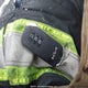 KNDPXDDH3S7266138 2025 Kia Sportage Plug-In Hybrid Sx W/Black Interior/Sx W/Red Interior auction photo thumbnail 11