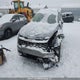 KNDPXDDH3S7266138 2025 Kia Sportage Plug-In Hybrid Sx W/Black Interior/Sx W/Red Interior auction photo thumbnail 12