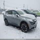 KNDPXDDH3S7266138 2025 Kia Sportage Plug-In Hybrid Sx W/Black Interior/Sx W/Red Interior auction photo thumbnail 13