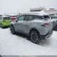 KNDPXDDH3S7266138 2025 Kia Sportage Plug-In Hybrid Sx W/Black Interior/Sx W/Red Interior auction photo thumbnail 14