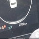 KNDPXDDH3S7266138 2025 Kia Sportage Plug-In Hybrid Sx W/Black Interior/Sx W/Red Interior auction photo thumbnail 15