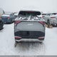 KNDPXDDH3S7266138 2025 Kia Sportage Plug-In Hybrid Sx W/Black Interior/Sx W/Red Interior auction photo thumbnail 16