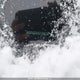 KNDPXDDH3S7266138 2025 Kia Sportage Plug-In Hybrid Sx W/Black Interior/Sx W/Red Interior auction photo thumbnail 19