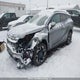 KNDPXDDH3S7266138 2025 Kia Sportage Plug-In Hybrid Sx W/Black Interior/Sx W/Red Interior auction photo thumbnail 2