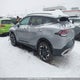 KNDPXDDH3S7266138 2025 Kia Sportage Plug-In Hybrid Sx W/Black Interior/Sx W/Red Interior auction photo thumbnail 3