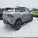KNDPXDDH3S7266138 2025 Kia Sportage Plug-In Hybrid Sx W/Black Interior/Sx W/Red Interior auction photo thumbnail 4