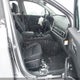 KNDPXDDH3S7266138 2025 Kia Sportage Plug-In Hybrid Sx W/Black Interior/Sx W/Red Interior auction photo thumbnail 5