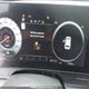 KNDPXDDH3S7266138 2025 Kia Sportage Plug-In Hybrid Sx W/Black Interior/Sx W/Red Interior auction photo thumbnail 7
