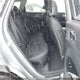 KNDPXDDH3S7266138 2025 Kia Sportage Plug-In Hybrid Sx W/Black Interior/Sx W/Red Interior auction photo thumbnail 8